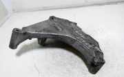Motorhalter links VW GOLF VI (5K1) 2.0 TDI 03L199207