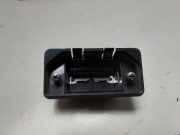 Kennzeichenleuchte Seat Arosa (6H) 6H0943021A