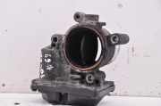 Drosselklappe VW TOURAN (1T3) 2.0 TDI 03L128063K