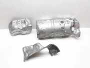 Hitzeschutz VOLVO V40 Hatchback D2 AV519N454KA AM519N454CC