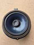 Lautsprecher rechts vorne Ford Mondeo IV Stufenheck (BA7) 6M2T18808FB