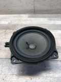 Türlautsprecher hinten links HYUNDAI i40 CW (VF) 2.0 GDi 963303V001