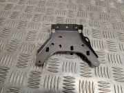 Andere Teile des Innenraums FIAT TALENTO Minibus / passenger (296_) 1.6 D 681470786R