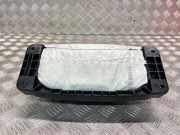Passenger Safety Bag SRS MERCEDES-BENZ GLA (X156) GLA 200 CDI / d (156.908) A1768600002