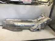 Heat Insulation MERCEDES-BENZ GLE (W167) 400D 4MATIC A1676801805