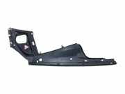 VERKLEIDUNG SCHLOSSTRÄGER BMW 5 (F10) 535 d 10627110