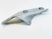 Zierleiste BMW 1er (E87) 7066977