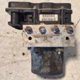 ABS Hydraulikblock SUBARU OUTBACK (BL, BP) 2.0 D AWD 0265234662