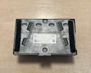 Audio-Verstärker BMW X5 (E70) 9283508