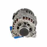 Lichtmaschine VW Touareg III (CR7) 059903024A