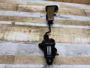 Gaspedal HONDA CIVIC VIII Hatchback (FN, FK) 2.2 CTDi (FK3) 17800SMGP000