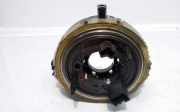 LENKWINKELSENSOR AIRBAGSCHLEIFRING WICKELFEDER AUDI A4 Cabrio (8H7, B6, 8HE, B7) 2.0 8E0953541C