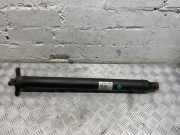 Kardanwelle Mercedes-Benz E-Klasse Coupe (C207) A2048206