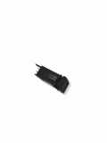 Nottaste AUDI A8 D2 (4D2, 4D8) 2.5 TDI SAEQC89