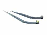 Scheibenwischer vorne