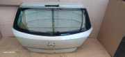 Kofferraumdeckel OPEL ASTRA H (L48) 1.7 CDTI