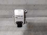 Beschleunigungssensor PEUGEOT 407 Coupe (6C_) 2.7 HDi 9645884180