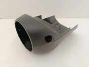 VERKLEIDUNG LENKSÄULE LENKSTOCK BMW 2 Gran Tourer (F46) 220 d xDrive 6843858