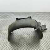 Innenkotflügel vorne rechts PORSCHE BOXSTER (987) S 3.4 98750412400 98750420400