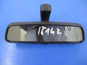 Innenspiegel Rover 75 (RJ)