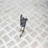 Einspritzdüse BMW X4 (G02, F98) M40i 0261500539 7639990