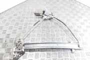 Fensterheber rechts vorne Nissan Almera I Hatchback (N15)