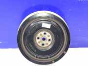 Kurbelwellenriemenscheibe VOLVO XC90 II T6 AWD 31401195