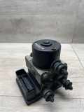 ABS Hydraulikblock SKODA SUPERB II (3T4) 2.0 TSI 3T0614517B