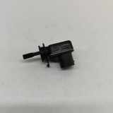 Luftqualitätssensor MERCEDES-BENZ GLE (W167) 400D 4MATIC A0009055207