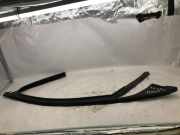 Türdichtung vorne rechts MERCEDES-BENZ E (W213) E 350 d 4-matic (213.034) A2137252800