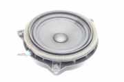 Lautsprecher rechts vorne Mini Mini Countryman (F60) 9274700