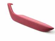 Türpolsterverkleidung vorne rechts JAGUAR F-TYPE Coupe (X152) 2.0 i4 153451481-077