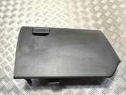 Handschuhfach MAZDA 3 Sedan (BL) 1.6 MZR