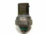 Drucksensor Klimaanlage BMW X5 (E70) 3.0 sd 52CP1706 9141957