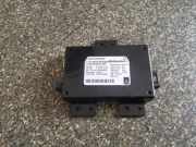 Andere Steuergeräte MERCEDES-BENZ M (W166) ML 350 BlueTEC 4-matic (166.024) A1729006008