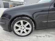 Kotflügel vorne links MERCEDES-BENZ E T-Model (S211) E 280 T CDI (211.223)