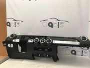 Armaturenbrett MERCEDES-BENZ GLB (X247) GLB 220 d 4-matic (247.615)