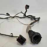 Türverkabelung hinten links OPEL VECTRA C Estate 1.9 CDTI