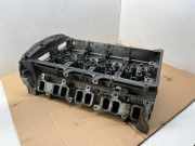 Motorkopf FORD TRANSIT Furgon 2.2 TDCi 6C1Q6K537AB