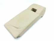 Armlehne BMW 5 Touring (E61) 520 d