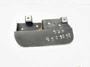 Schmutzfänger hinten links AUDI A6 Avant (4F5, C6) 2.4 4F0853833A