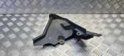 Abdeckkappe Scheinwerferwaschanlage rechts RENAULT ZOE (BFM_) ZOE 668628391R