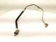 Kondensatorschlauch Toyota Verso (R2)