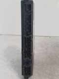 Sitz-Steuergerät vorne links MERCEDES-BENZ GL (X164) GL 500 4-matic (164.886) X164FSSG