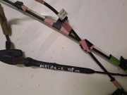 Antenne MAZDA 2 (DE) 1.3