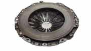 Kupplungsdruckplatte AUDI A4 Avant (8E5, B6) 1.9 TDI 06823