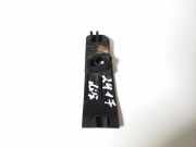 Kühlerträger Mercedes-Benz GL-Klasse (X164) A1645011120