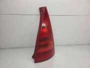 Rücklicht hinten rechts CITROËN C3 Pluriel (HB_) 1.6 1298