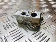 Expansionsventil für Klimaanlage VW Passat B7 Alltrack (36, B7) 1K2820103