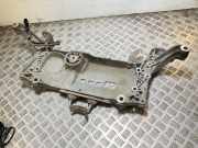 Vorderachsträger VW Passat B6 Variant (3C5) 3C0199369F